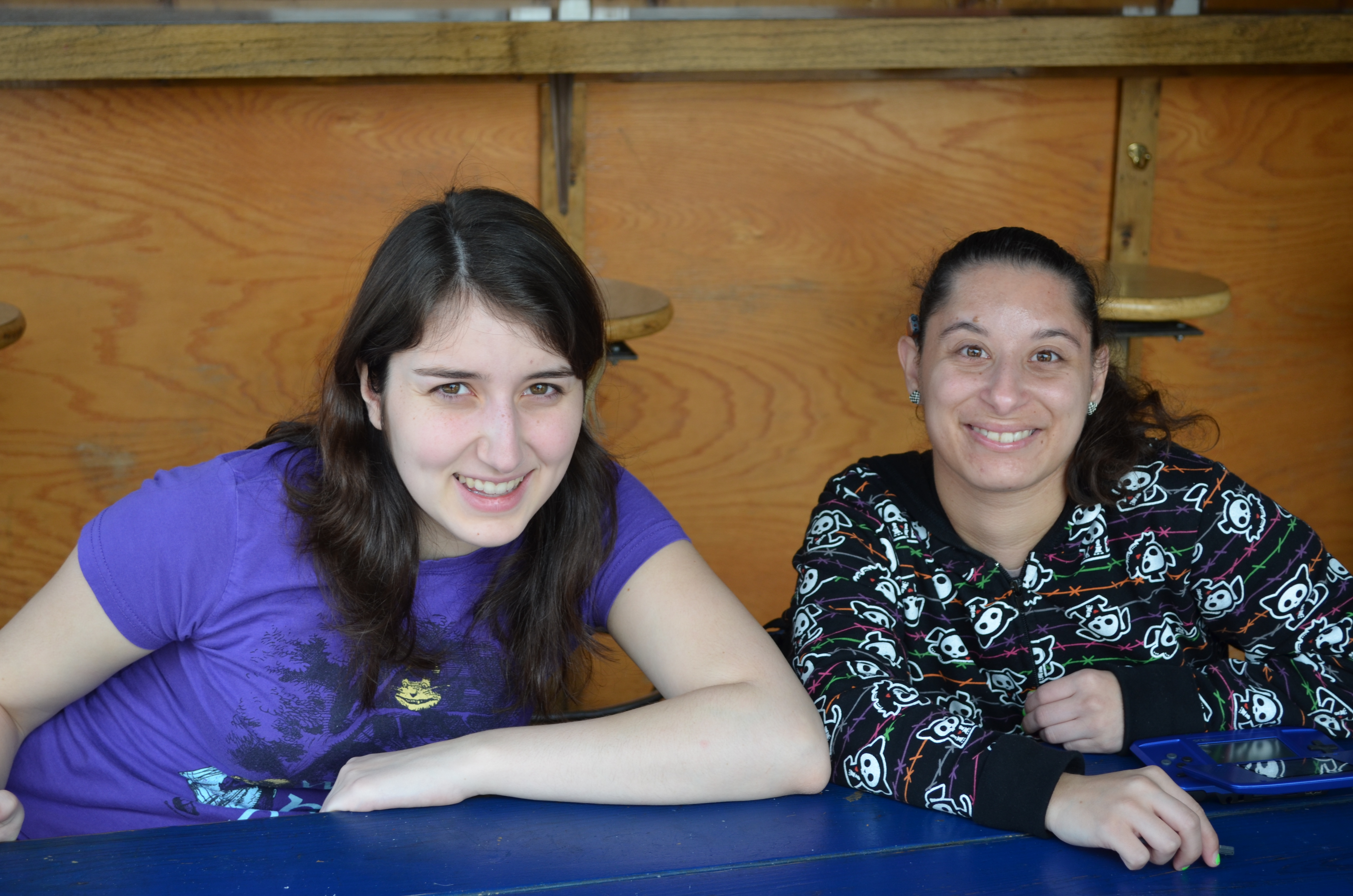 ./2012/The Giver/DSC_0346.JPG